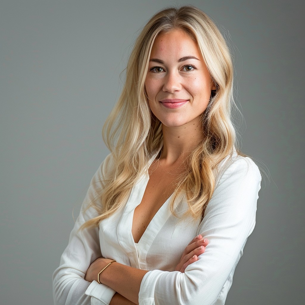 Investitore che utilizza Avelicio