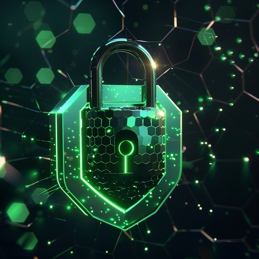 Sicurezza