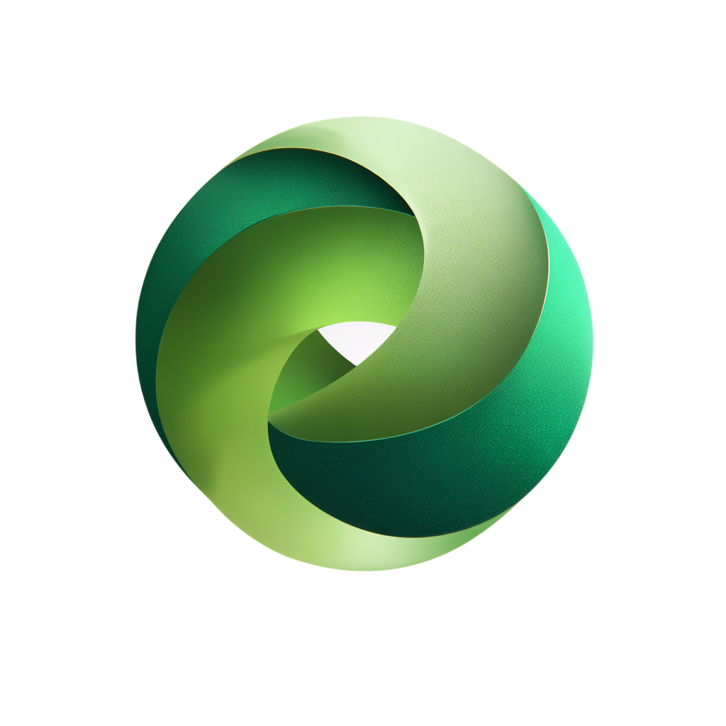 Logo Avelicio